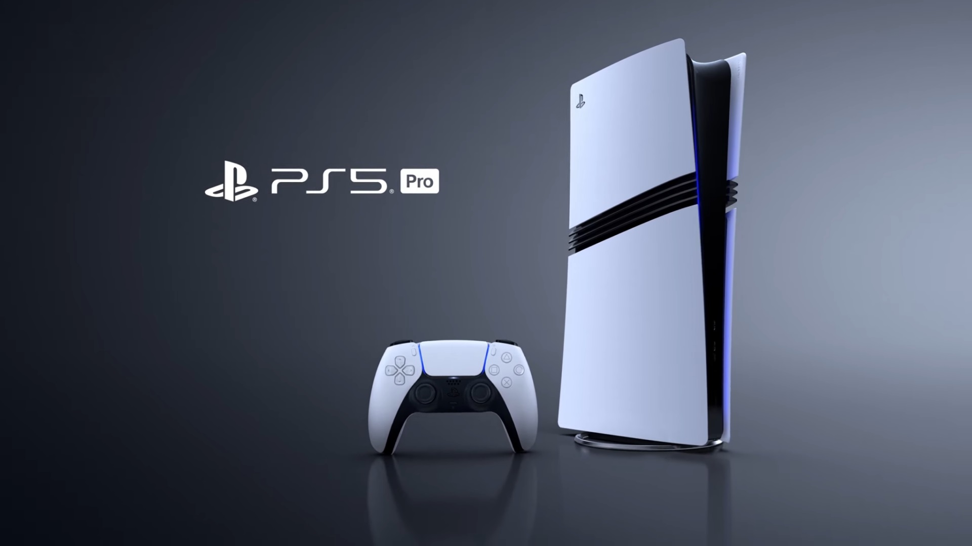 PlayStation by vám mohl hledat spoluhráče podle chatů a historie vyhledávání