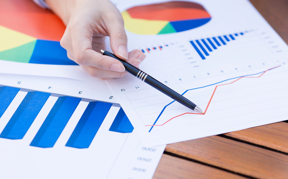 Deficit státního rozpočtu v červenci vzrostl na 176,6 miliardy Kč, pomohly peníze z EU