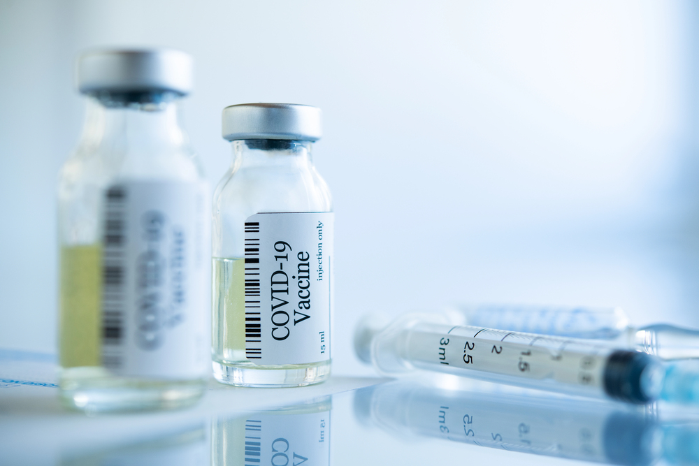 Miliardy v koši: Proč Česko nevyužilo ani polovinu dodaných covidových vakcín