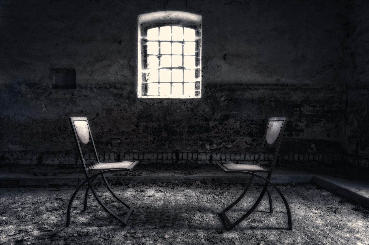 Za pronásledování herce Töpfera obvinili po 40 letech čtyři estébáky