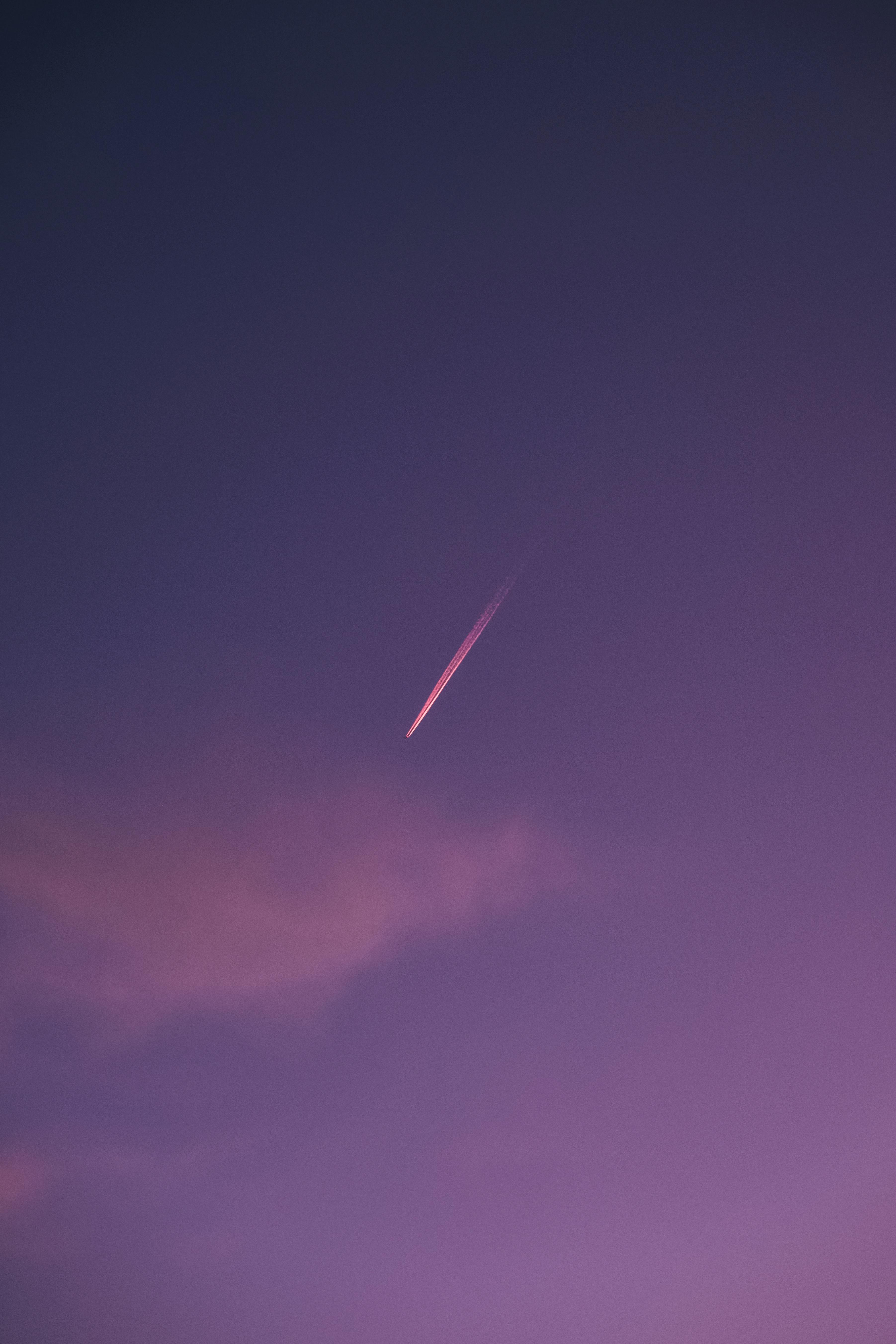 V Polsku se díky českým výpočtům našel železný meteorit vážící 2,9 kilogramu