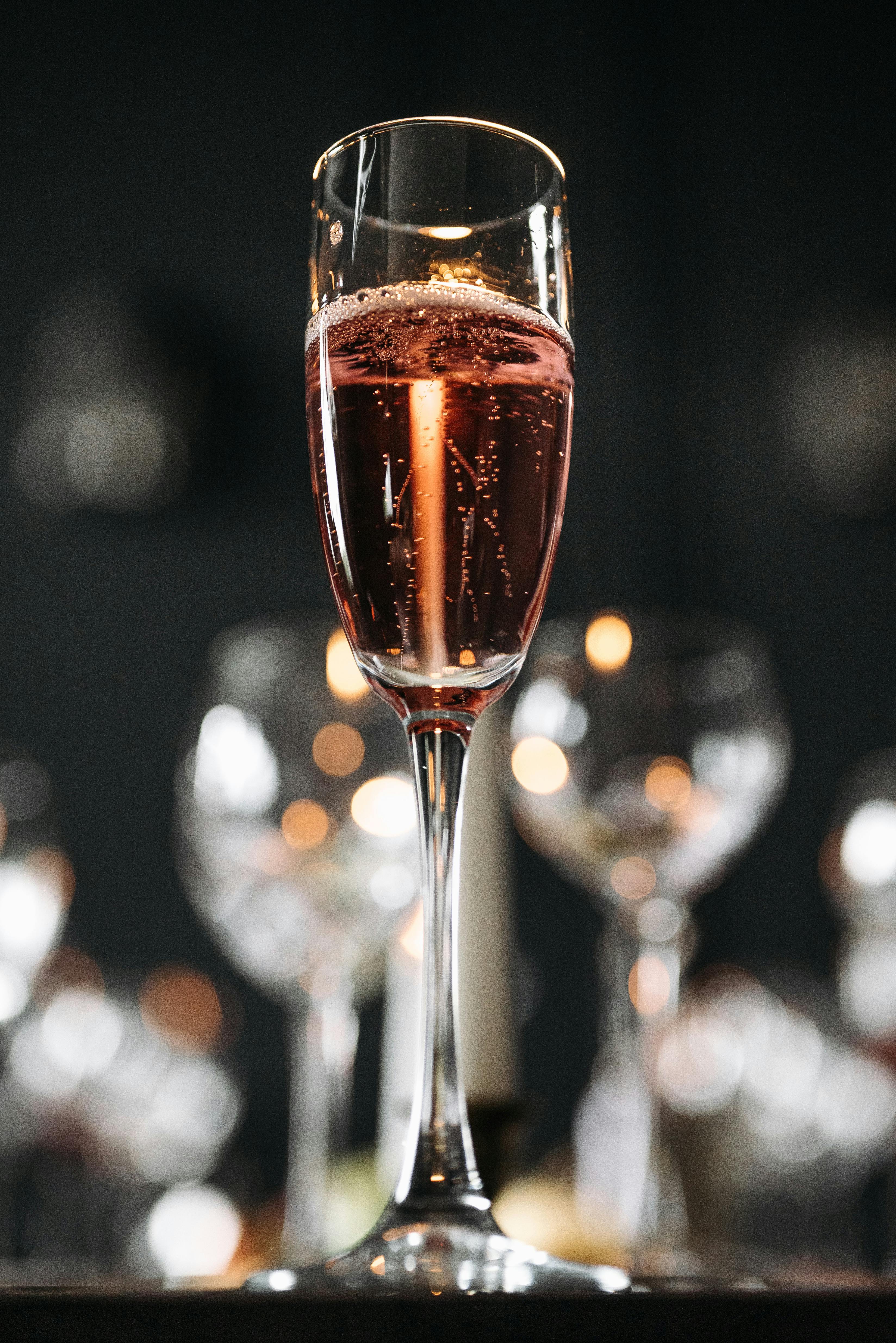 Skupina Bohemia Sekt prodala loni přes 30 mil. lahví, meziročně o čtyři pct více