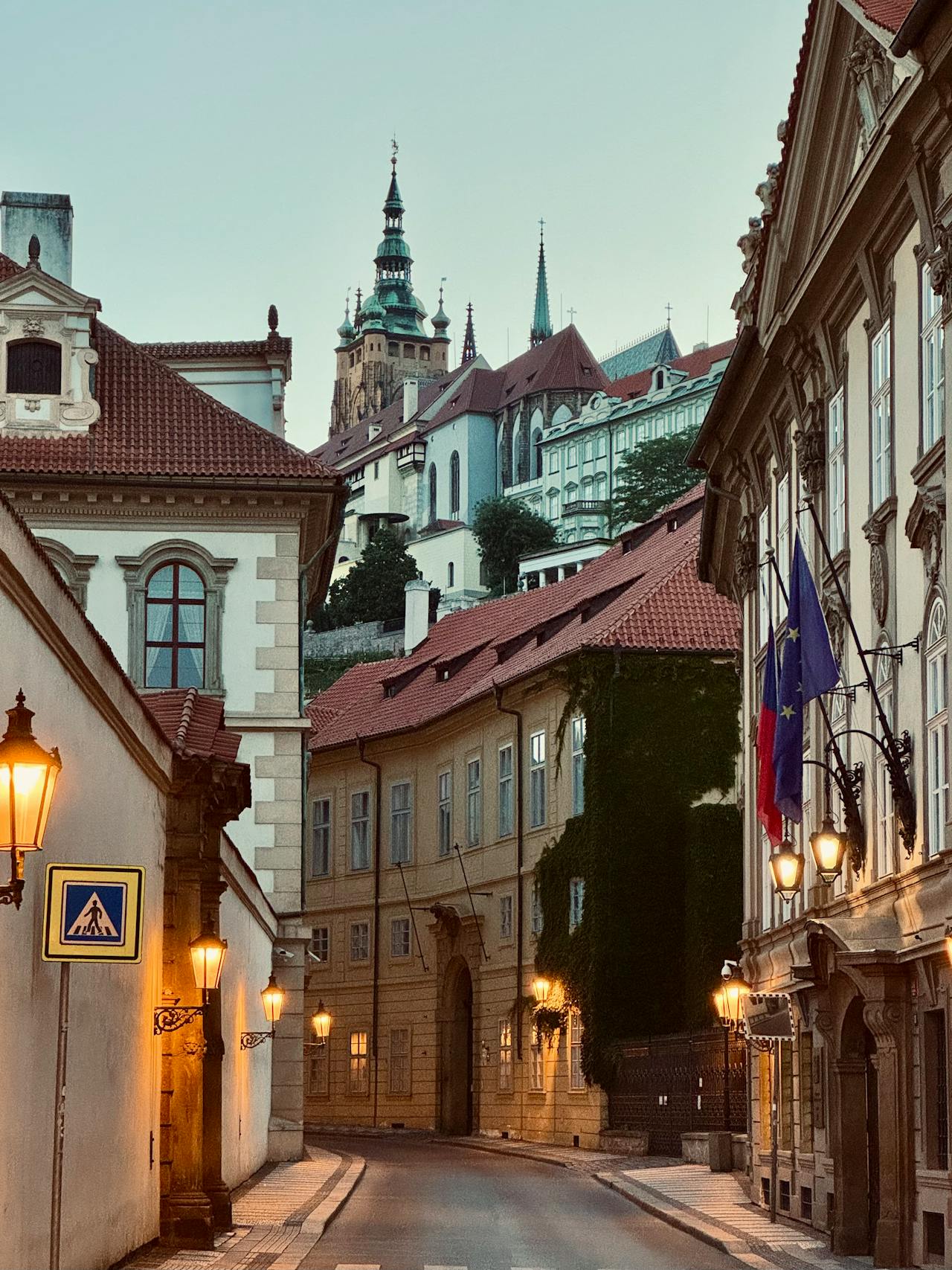 STAN nominuje na místopředsedkyni Sněmovny Barboru Urbanovou