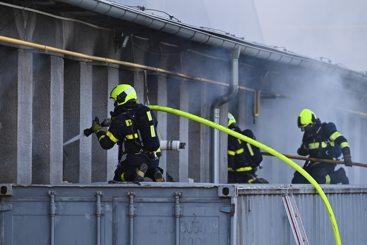 Český pojistný trh loni rostl. Pojišťovny vybraly o 7,8 procenta více