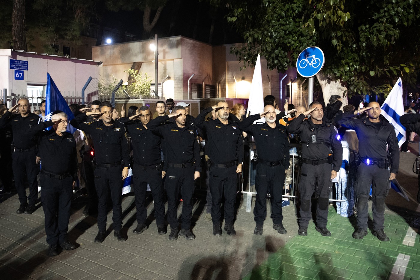 Izraelská armáda ohlásila nález těla posledního rukojmího v Pásmu Gazy