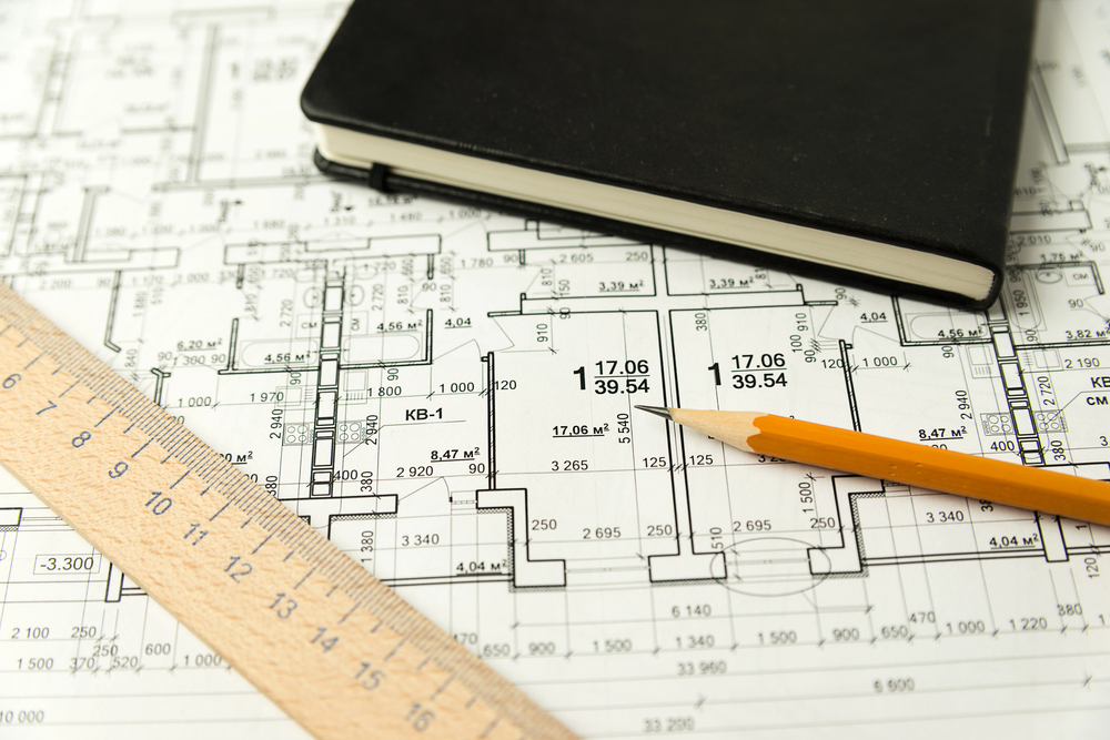 Praha 5 chystá tři nové školy. Bez nich by neměla kam dát stovky dětí