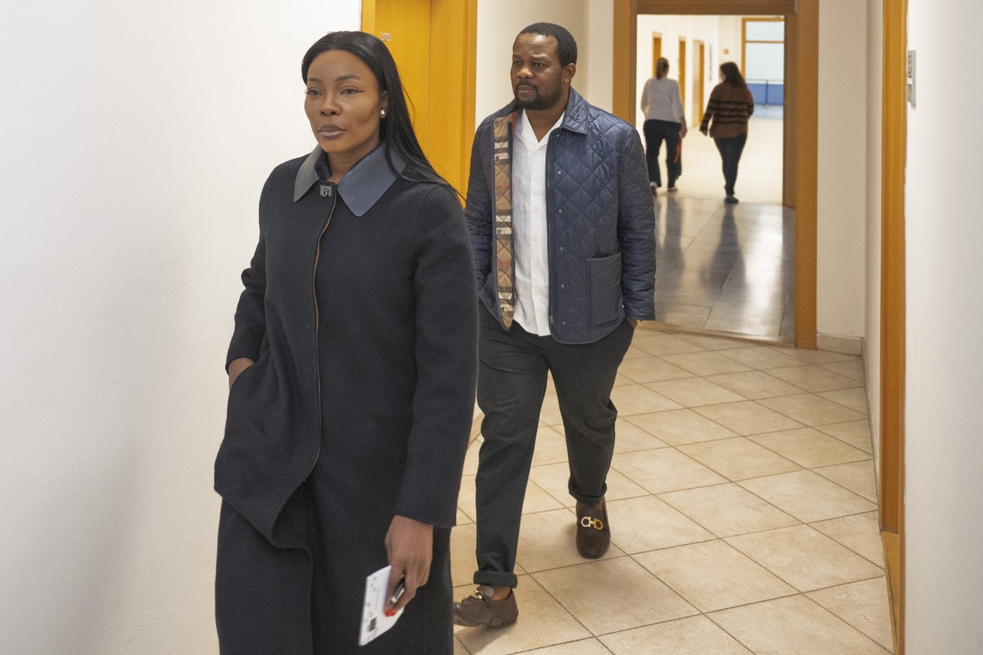 Majitelka českobudějovického Dynama nepřijala nabídku města na prodej klubu