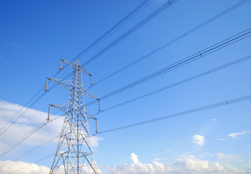 Studie ENA: Češi platí za energie méně, než je v Evropě obvyklé
