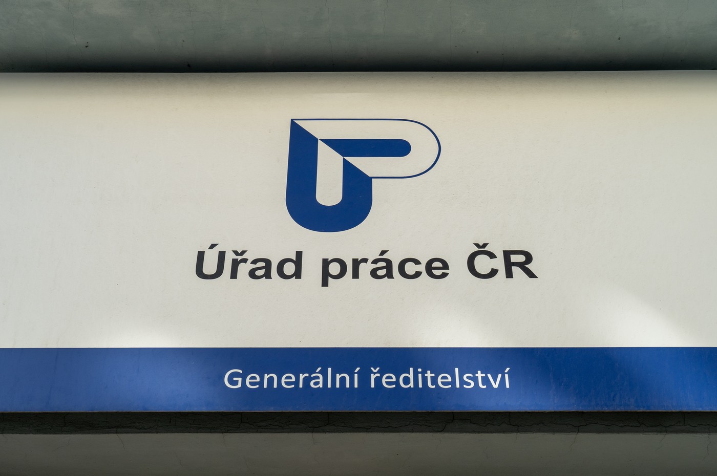 Nezaměstnanost v únoru vzrostla na 5,2 procenta, je nejvyšší od roku 2017