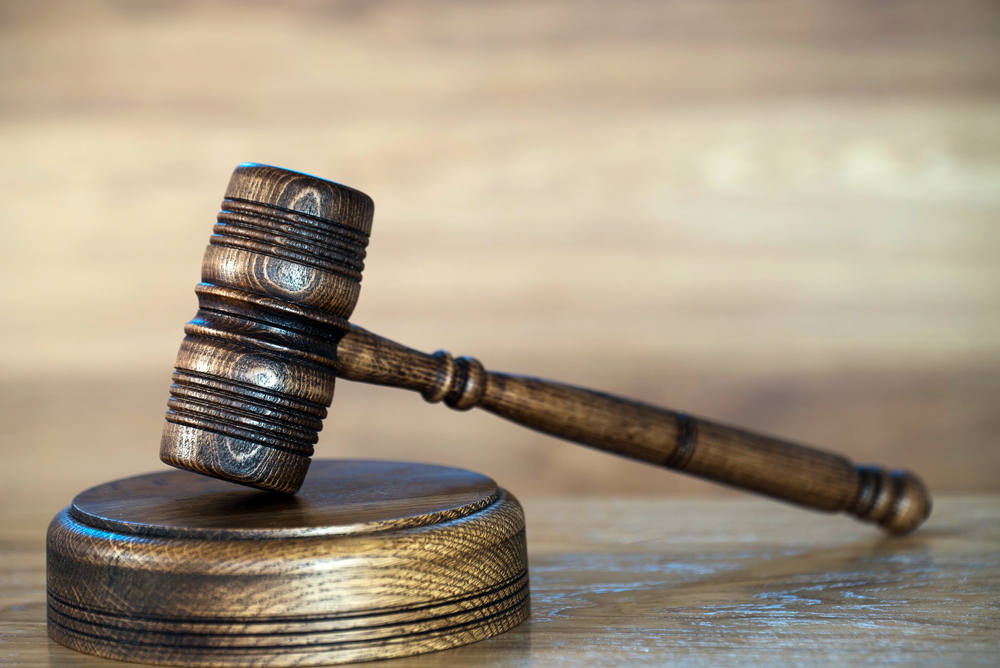 Soudce dal za pravdu NYT v žalobě kvůli omezení přístupu médií do Pentagonu