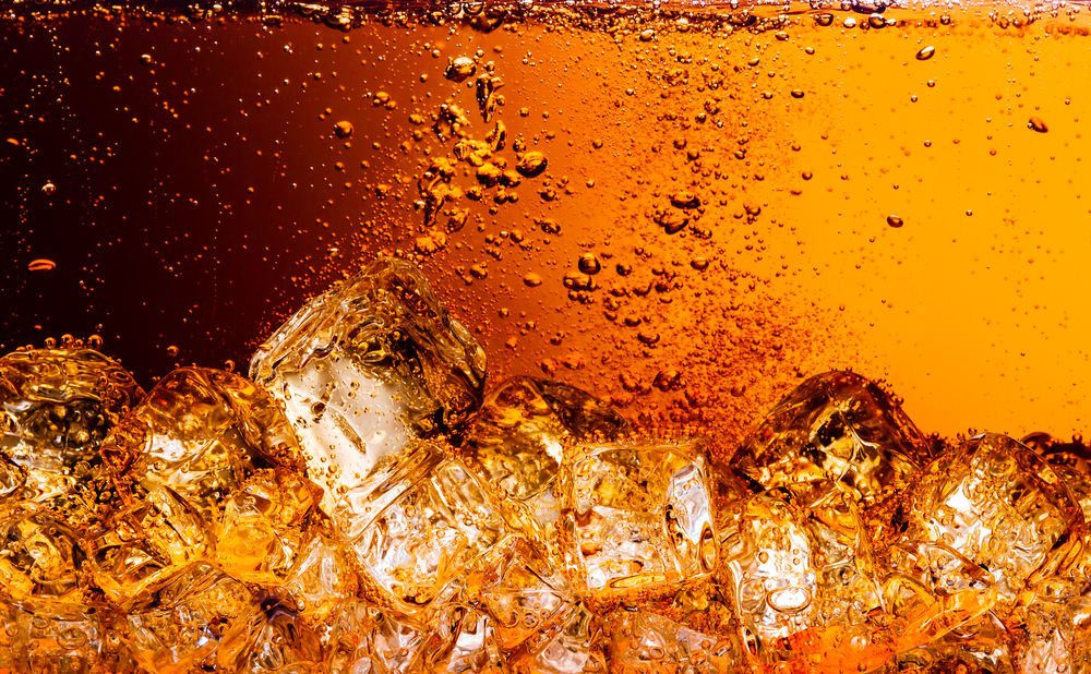 Zrod Coca-Coly: jak se z léku na nervy stal nejznámější nápoj světa