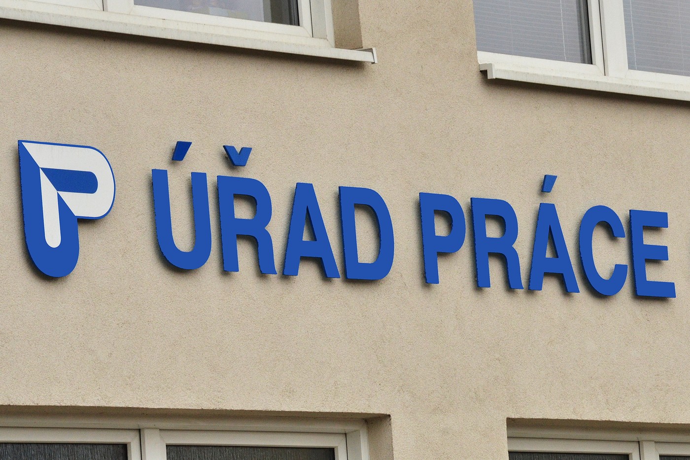 Nezaměstnanost v listopadu stagnovala na 4,6 procenta, podle analytiků poroste