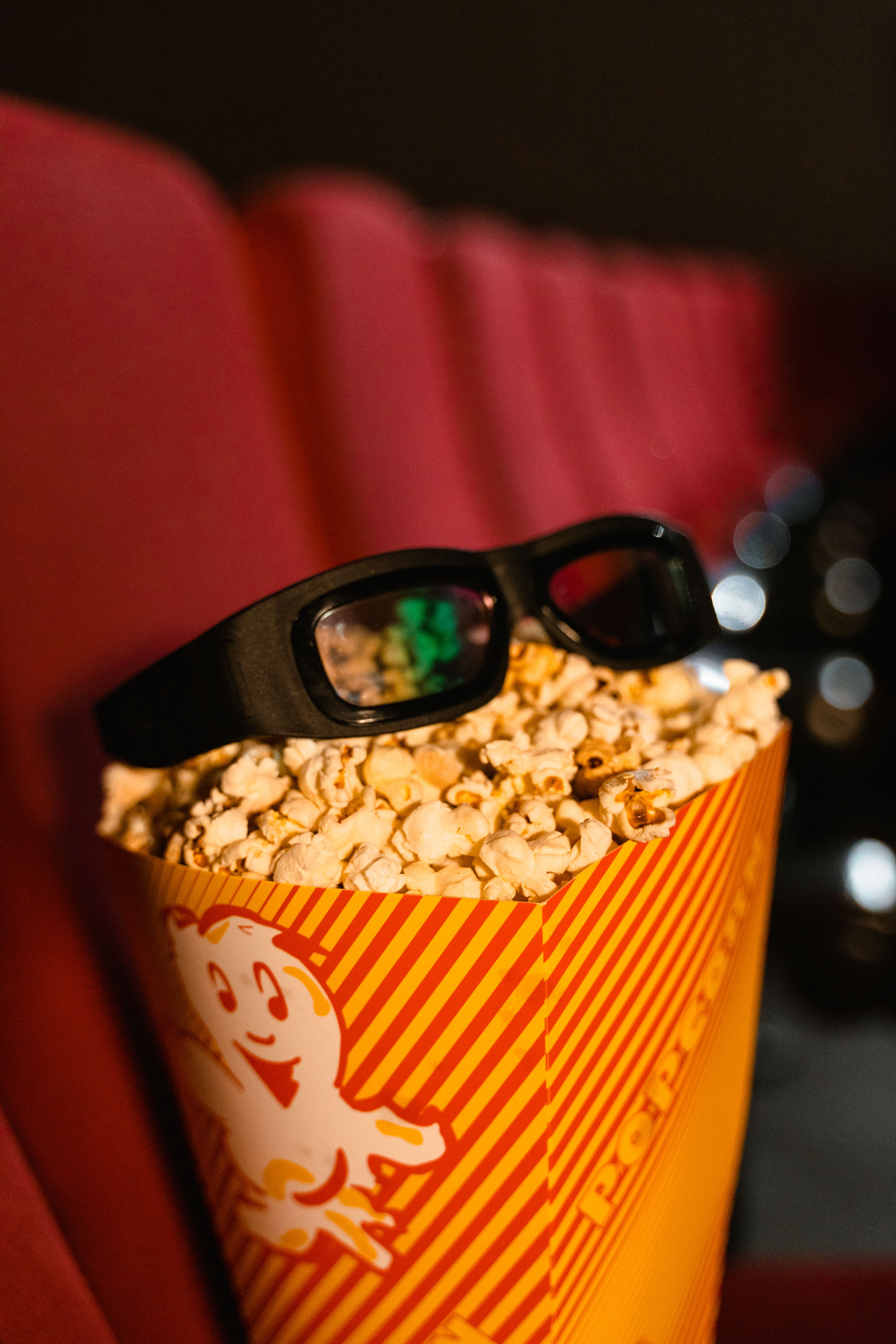 Zlín Film Festival letos přilákal do kin téměř 24.000 diváků, podobně jako loni