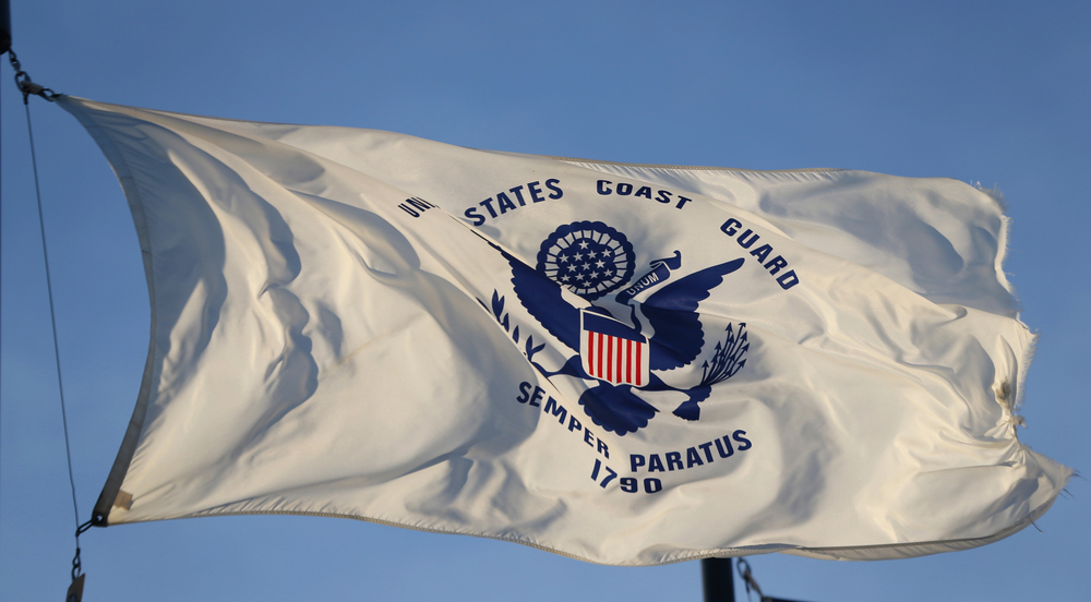 USA zničily další loď s pašeráky drog, počet obětí při úderech stoupl na 128