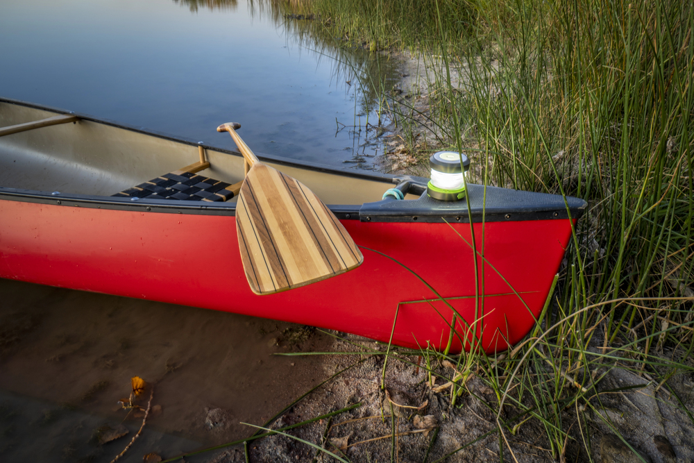 Žlutá plovárna slaví 30 let: legenda vodáků na Jizeře ožívá
