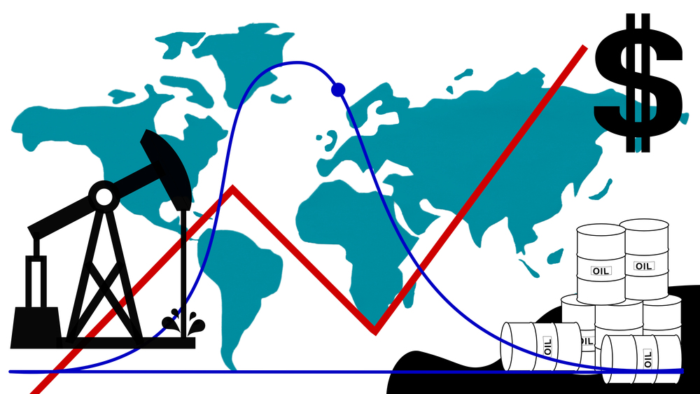 Měnový fond je skeptický ke krokům evropských vlád ke zmírnění cen energií 