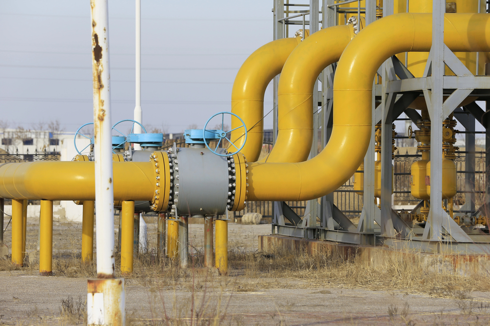 Chorvatsko odmítlo přepravu ruské ropy do Maďarska a Slovenska