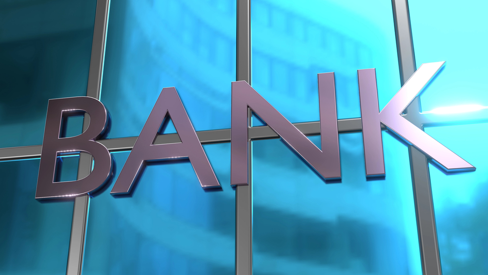 Banky poskytly v březnu hypotéky za 55,4 miliardy Kč, o 37 procent více než v únoru 