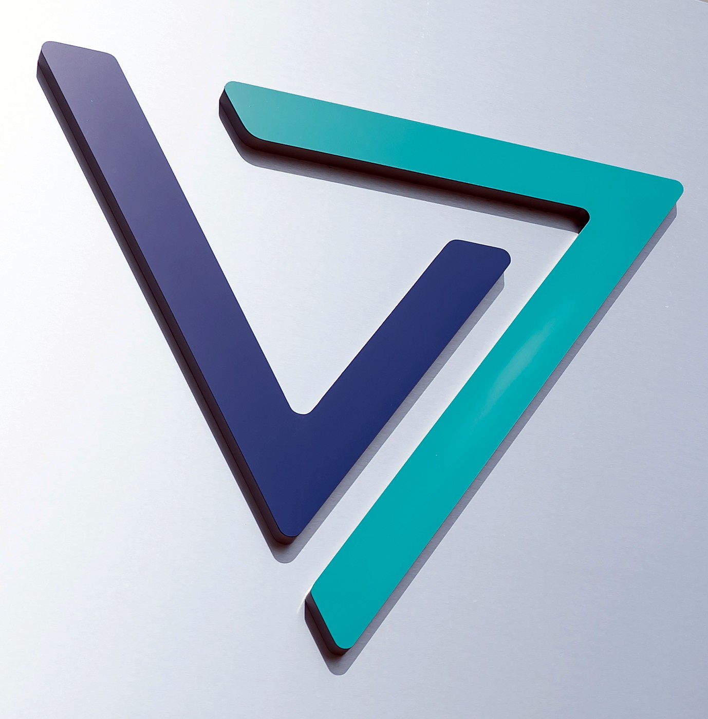 Vulcan Energy získala 2,2 miliardy eur na největší evropský projekt těžby lithia