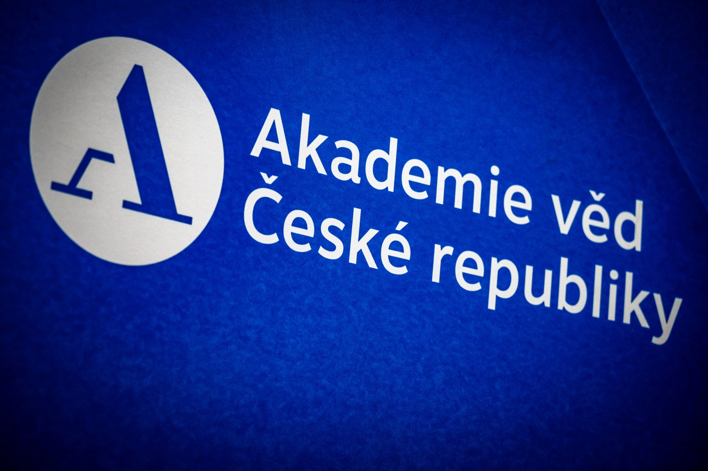 Čeští vědci loni zachytili v rekordní výšce infrazvuk po zemětřesení na Kamčatce