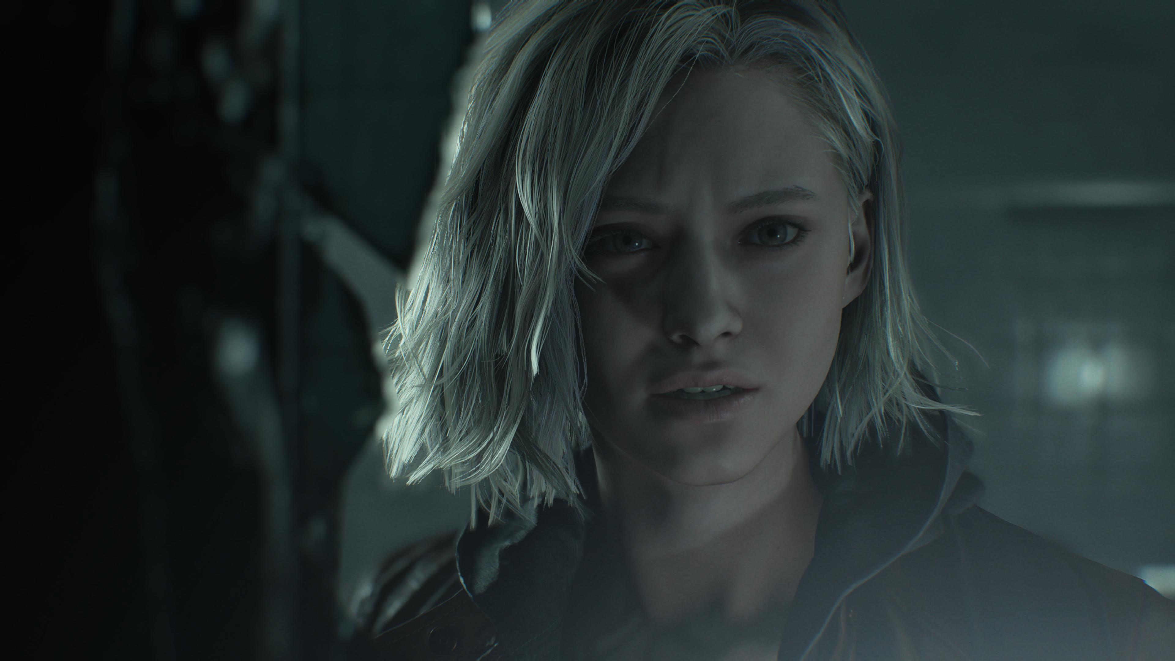 Resident Evil Requiem překonal 8 milionů prodaných kopií