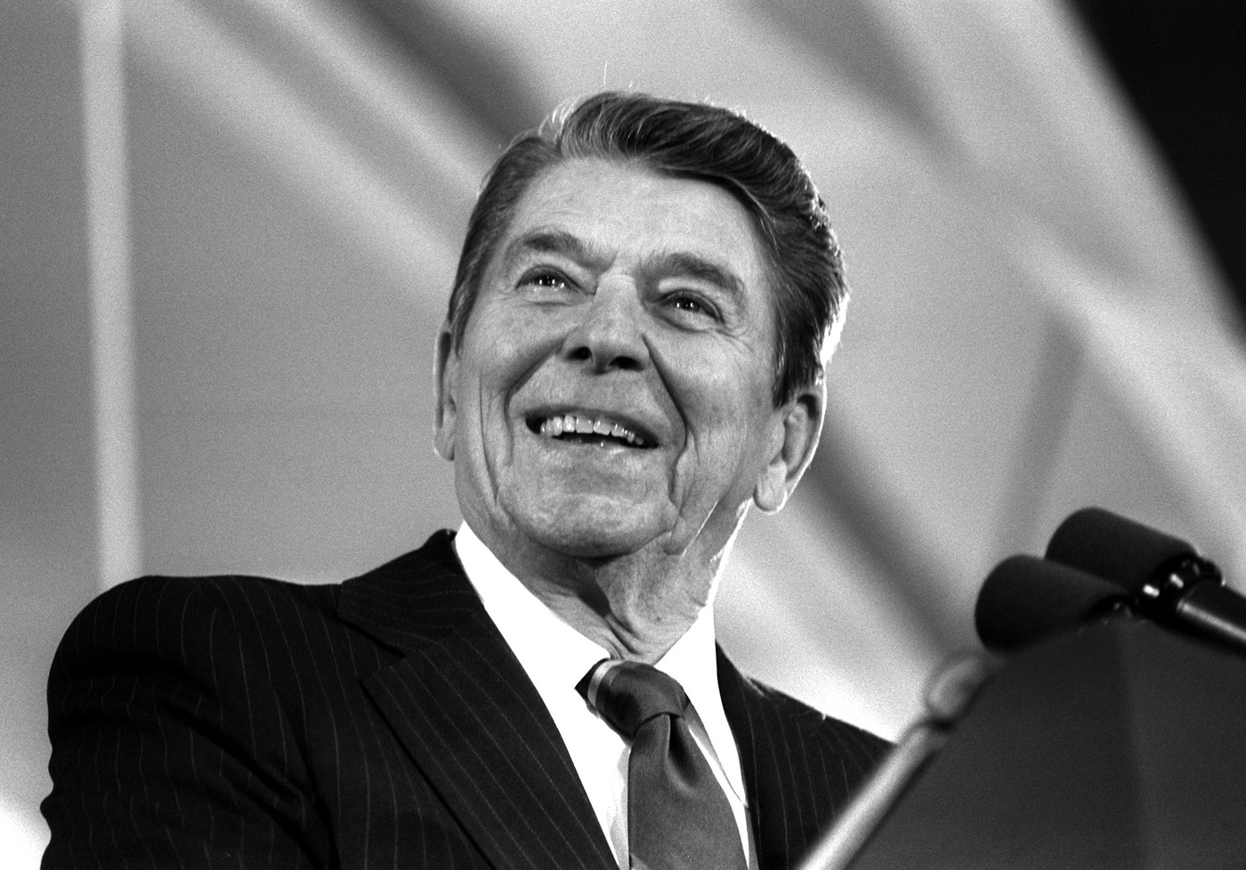 Trump kvůli reklamě ukončuje veškerá obchodní jednání s Kanadou