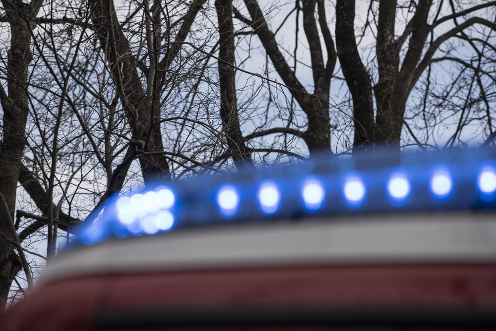 Na Semilsku shořel průmyslový areál, předběžné škody činí 300 milionů Kč