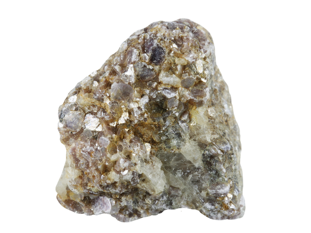 Těžbě lithia na Cínovci podle studie nestojí nic v cestě, rozhodne Geomet