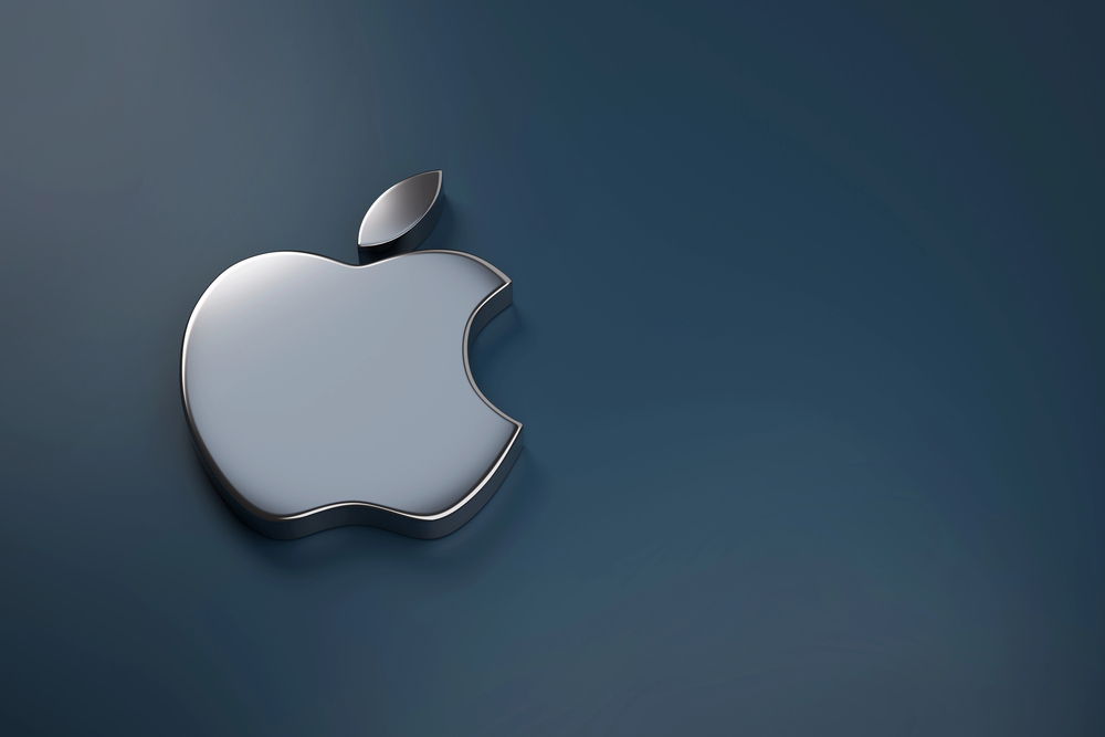 Apple po soudním rozhodnutí loni v Irsku zaplatil na daních 17 miliard USD