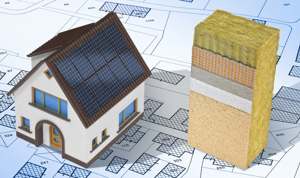 Babiš: Program Nová zelená úsporám snížil lidem náklady, chceme ho obnovit