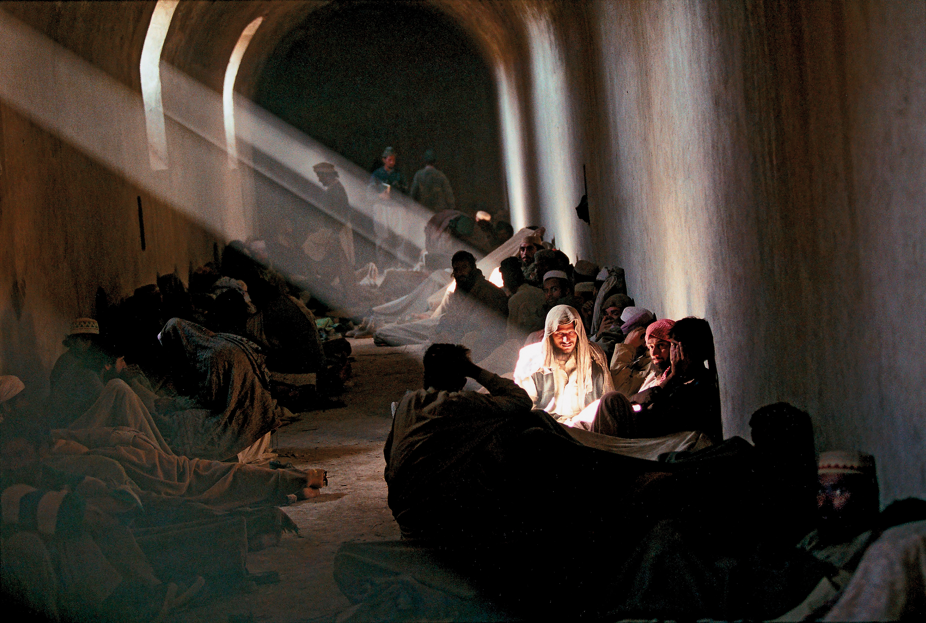 Jan Šibík: Míra zloby a nenávisti mezi lidmi je šílená