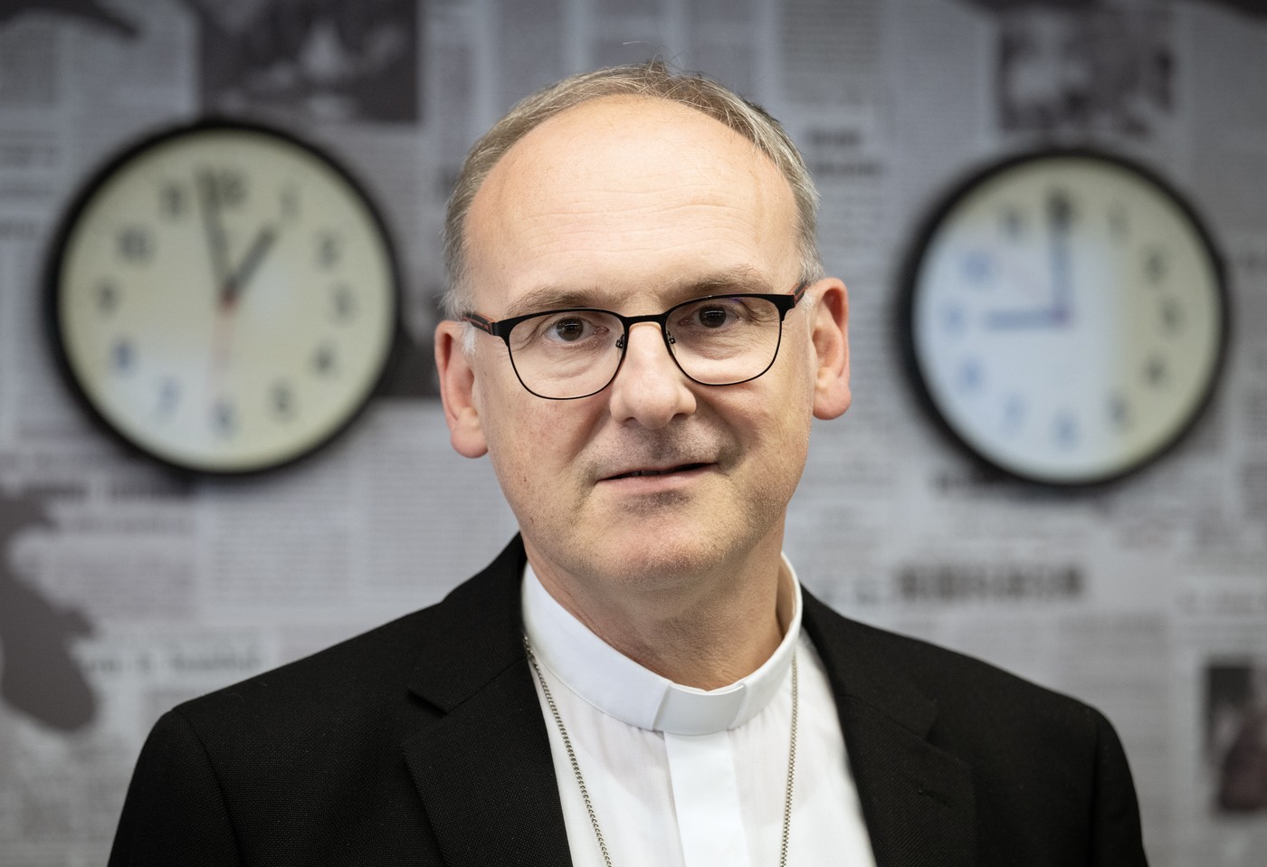 Jindřišskou věž Praha ani jiní zájemci zatím nekoupí. Prodej není aktuální, říká Přibyl