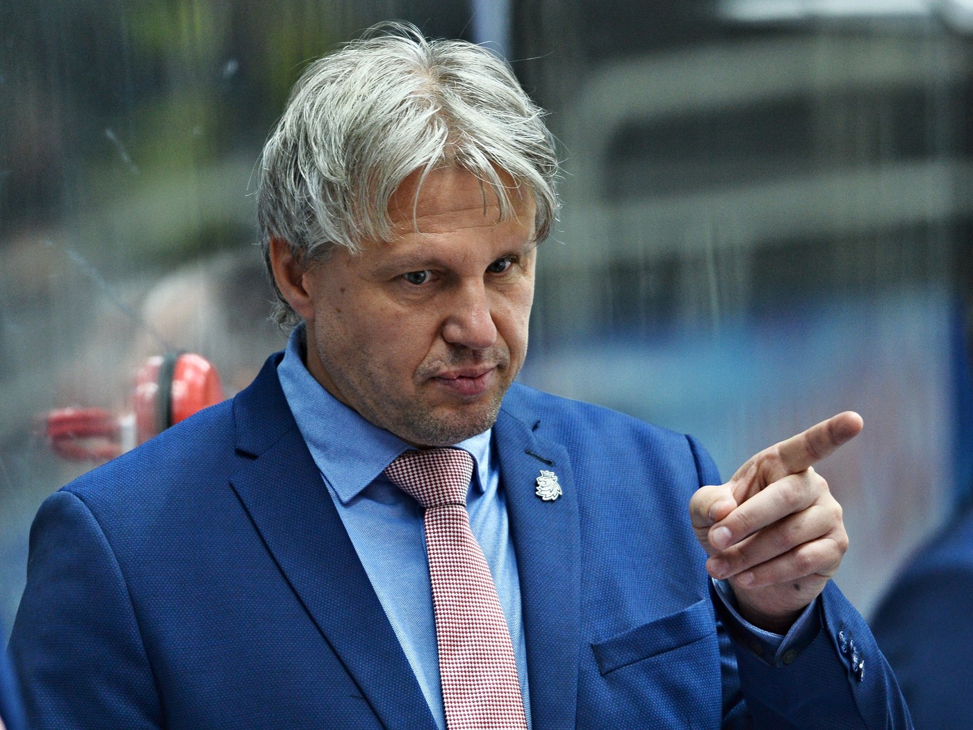 Mistrovství světa hokejistů do 18 let startuje: Češi narazí hned na Američany