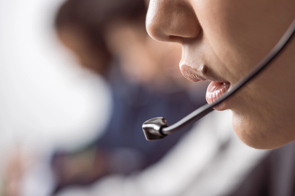 Péče o dětskou psychiku je hůře dostupná, rodiče hledají pomoc na krizové lince