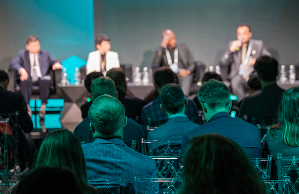 Právo nemusí být nuda: Zlín zve na první festival Noc práva