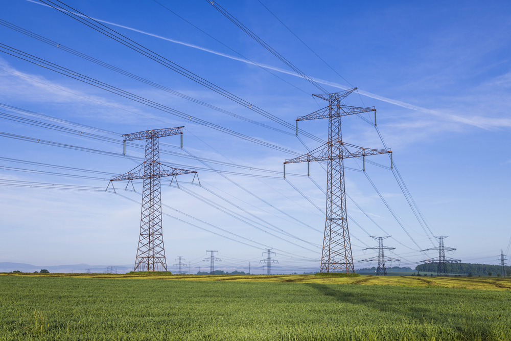 ČEPS: Důvodem velkého letního výpadku proudu byl souběh nesouvisejících událostí