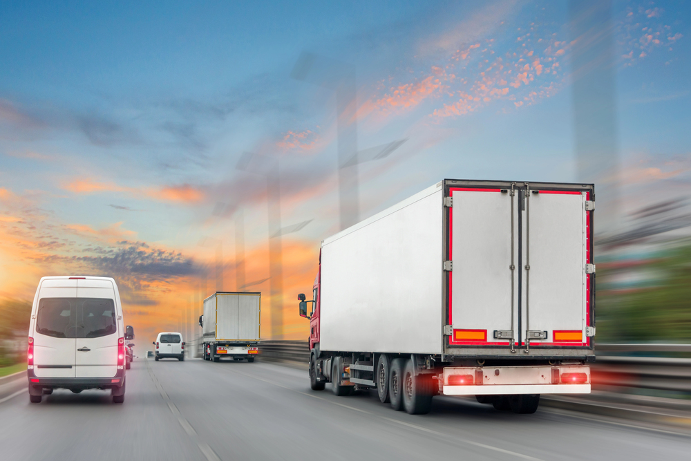 Sněmovna řeší EIA pro pražský okruh. Bez výjimky hrozí roky zdržení