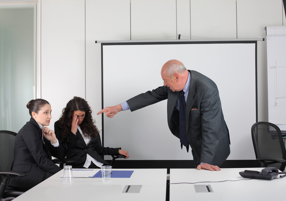 Plat už není hlavní motivace: rozhoduje atmosféra a vedení