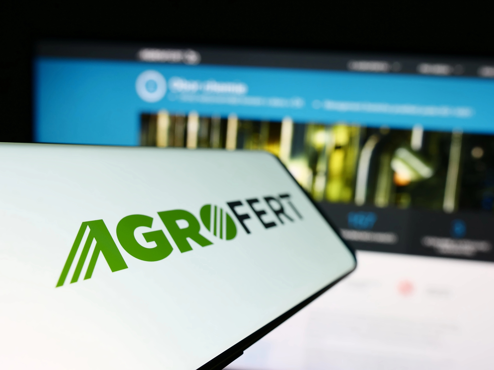 Agrofert? Bude jednodušší ho vyřešit podle zahraničního práva, míní právnička