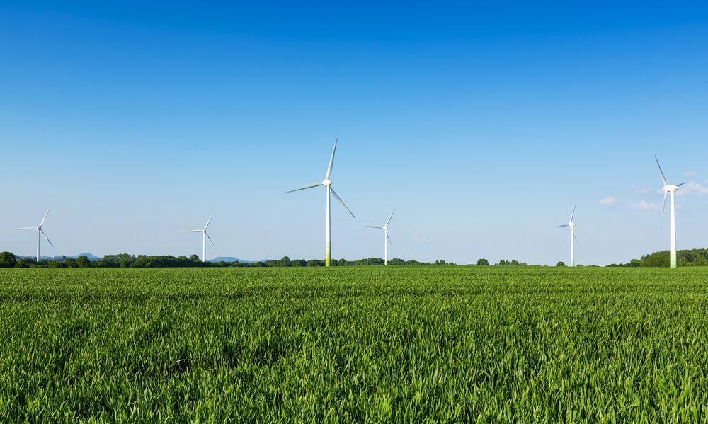 Obří větrníky míří k Moravské Třebové, vyrábět mají elektřinu pro tisíce domů