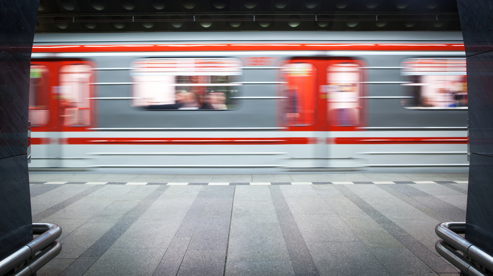 Metro E na obzoru. Praha prověří okružní linku ze Smíchova do Letňan