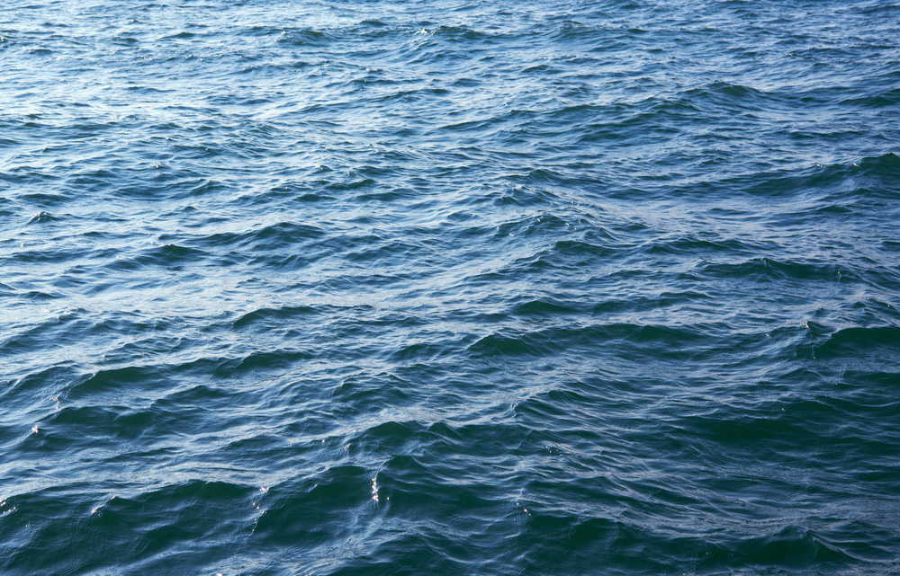 Po ztroskotání člunu u libyjských břehů je pohřešováno 53 běženců