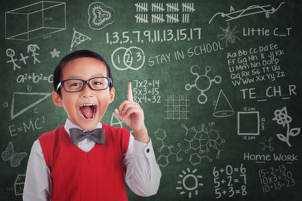 Objevování místo biflování: zlínská škola vsází na matematiku a experimenty