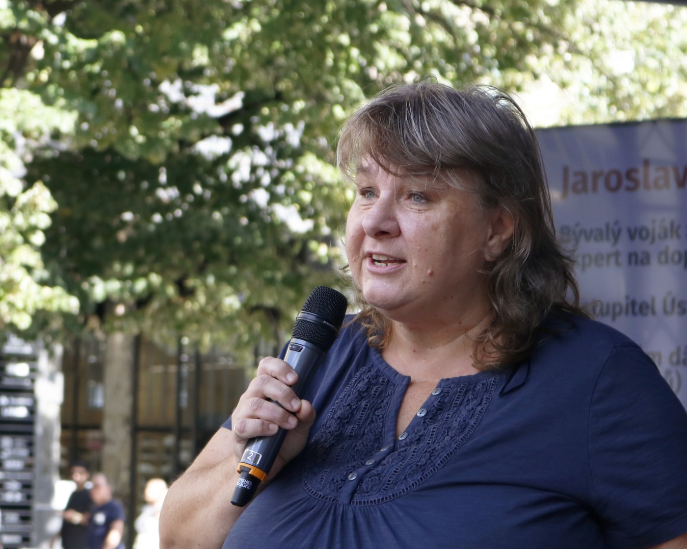 Pedagog musí strpět vyšší míru veřejné kontroly, řekl Nejvyšší soud