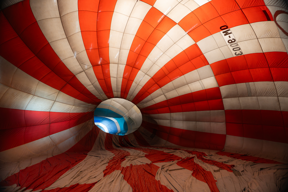 Slovenský vizuální umělec Lousy Auber boduje na Milan Design Weeku