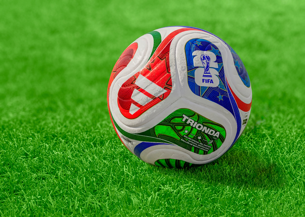 Jak získat lístek na MS? FAČR zahajuje distribuci kódů pro členy FC REPRE