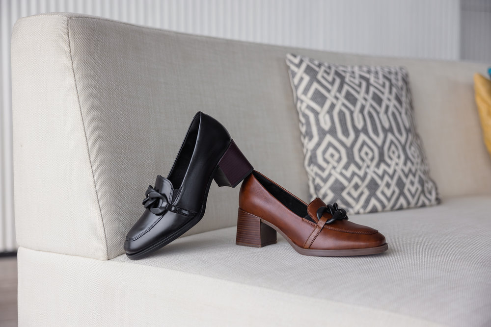 Tipy na lodičky, které zvládnou i hektické dny