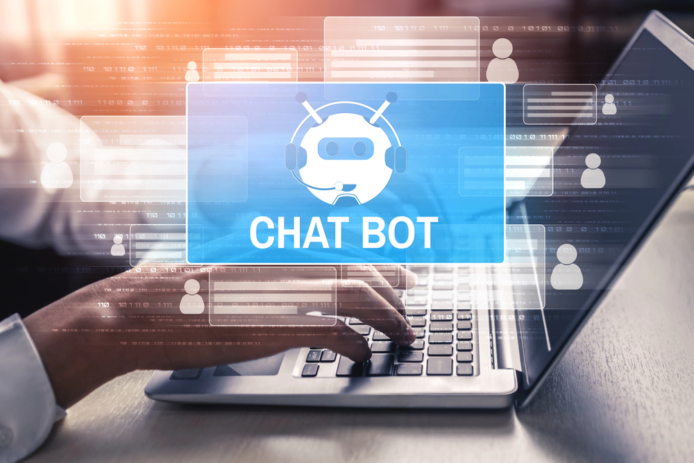 Konec tajení umělé inteligence: Chatboty, deepfakes i AI texty v EU vyžadují jasné označení