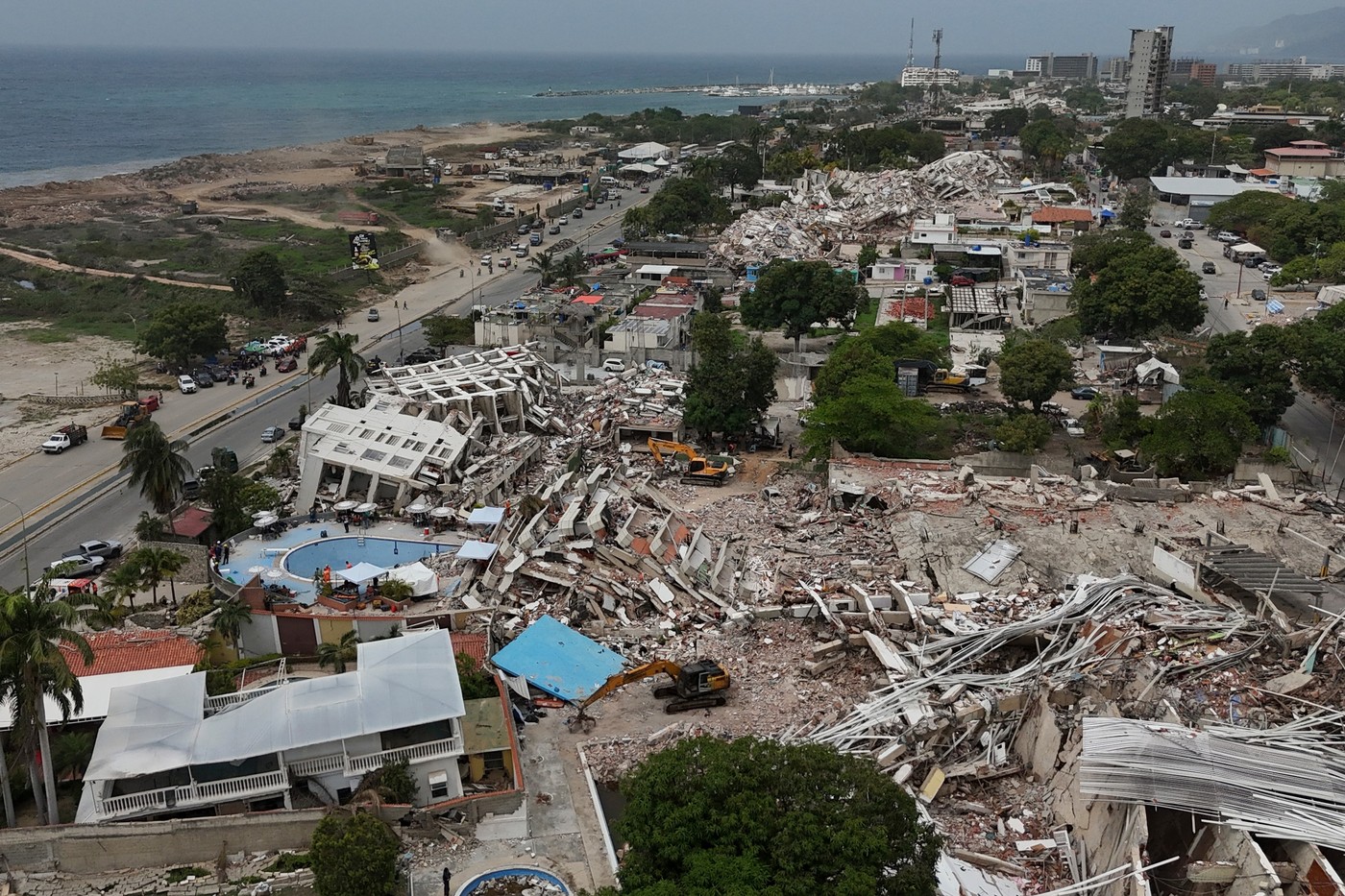 Sbírky humanitárních organizací v ČR na pomoc Venezuele dosud vynesly 11 milionů Kč