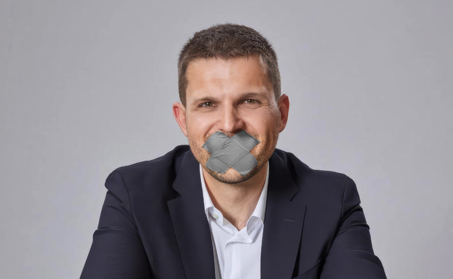 Jak zdraží lidem život nové emisní povolenky? Ministr mlčí jako ryba 